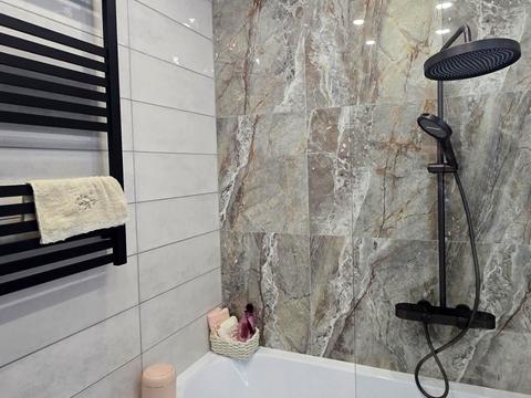 квартира за адресою Червоної Калини вул., 8