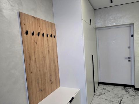 квартира за адресою Червоної Калини вул., 8
