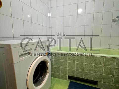 квартира за адресою Олеся Гончара вул., 31/28