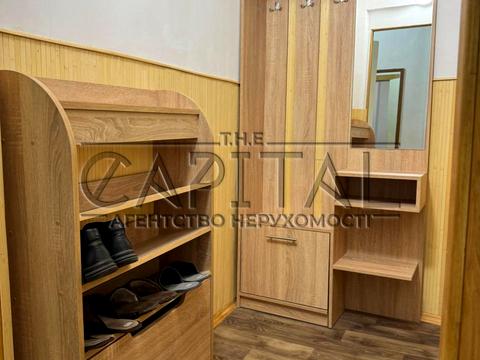 квартира за адресою Олеся Гончара вул., 31/28