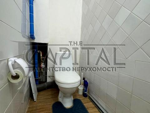 квартира за адресою Олеся Гончара вул., 31/28