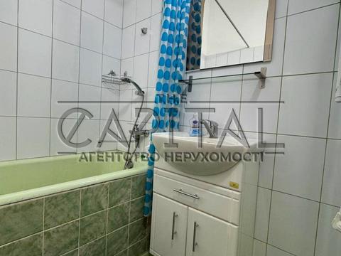 квартира за адресою Олеся Гончара вул., 31/28