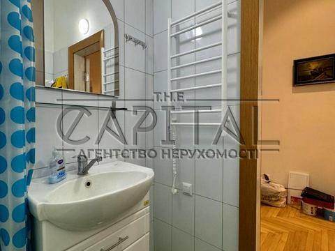 квартира за адресою Олеся Гончара вул., 31/28