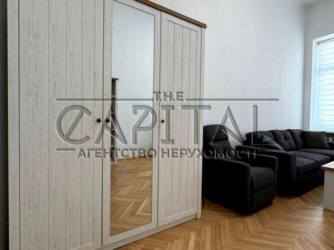 квартира за адресою Олеся Гончара вул., 31/28