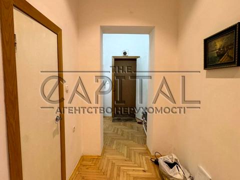 квартира за адресою Олеся Гончара вул., 31/28