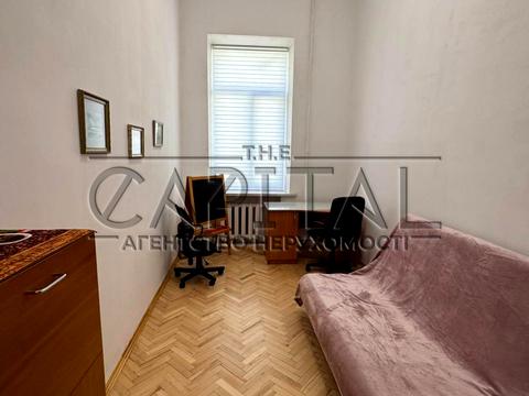 квартира за адресою Олеся Гончара вул., 31/28