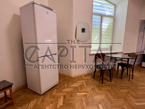 квартира за адресою Олеся Гончара вул., 31/28