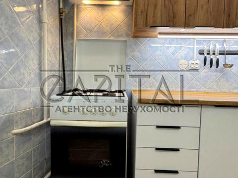 квартира за адресою Олеся Гончара вул., 31/28