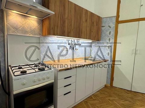 квартира за адресою Олеся Гончара вул., 31/28