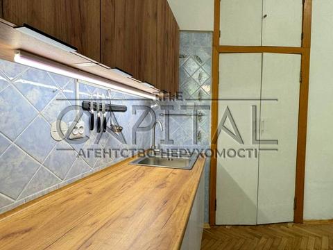 квартира за адресою Олеся Гончара вул., 31/28