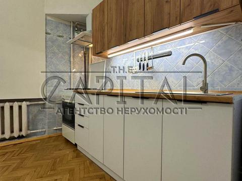 квартира за адресою Олеся Гончара вул., 31/28