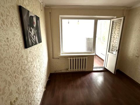квартира по адресу Колодезная ул., 11