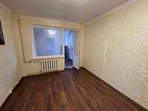 квартира по адресу Колодезная ул., 11