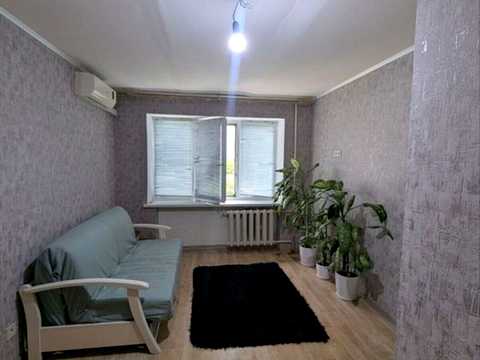 квартира за адресою Аскольдівська вул., 6в