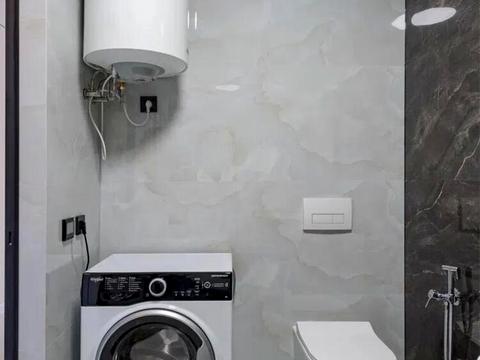 квартира по адресу Кульпарковская ул. (Кульпарківська), 93 к5
