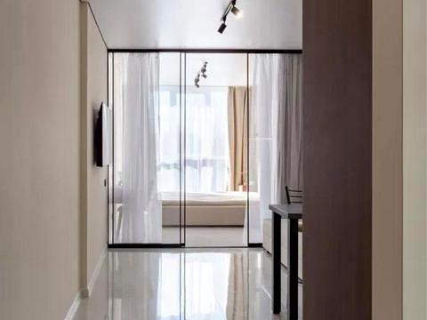 квартира по адресу Кульпарковская ул. (Кульпарківська), 93 к5