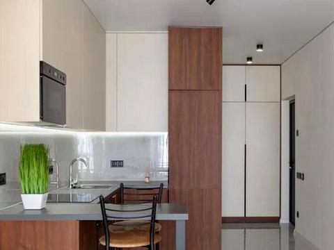 квартира по адресу Кульпарковская ул. (Кульпарківська), 93 к5