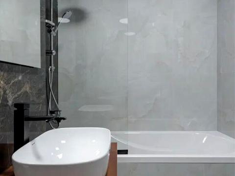 квартира по адресу Кульпарковская ул. (Кульпарківська), 93 к5