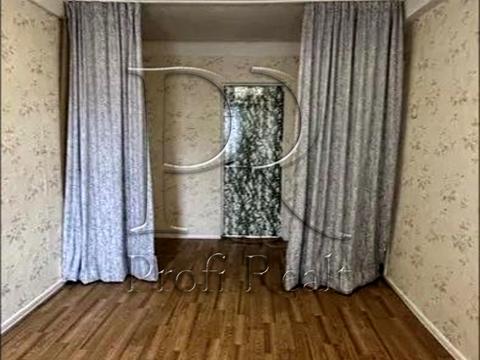 квартира за адресою Анатолія Солов'яненка вул. (Олександра Бойченка), 17