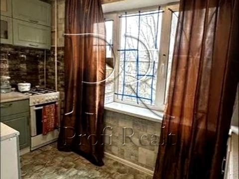 квартира за адресою Анатолія Солов'яненка вул. (Олександра Бойченка), 17