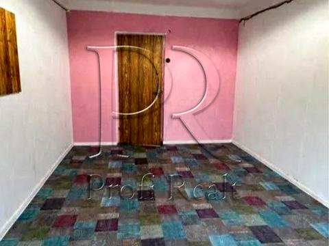 квартира за адресою Анатолія Солов'яненка вул. (Олександра Бойченка), 17