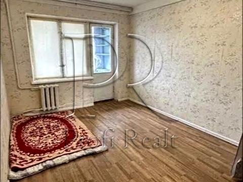 квартира за адресою Анатолія Солов'яненка вул. (Олександра Бойченка), 17