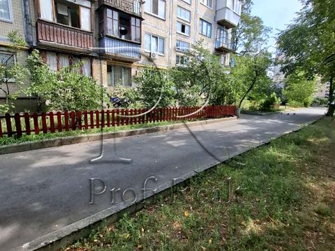 квартира за адресою Анатолія Солов'яненка вул. (Олександра Бойченка), 17
