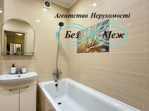 квартира за адресою Калинова вул., 3