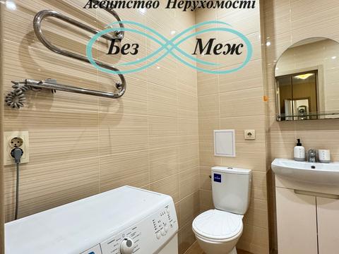 квартира за адресою Калинова вул., 3