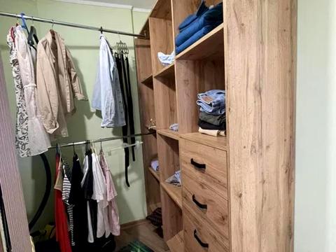 квартира по адресу Замарстыновская ул. (Калинина), 233-А