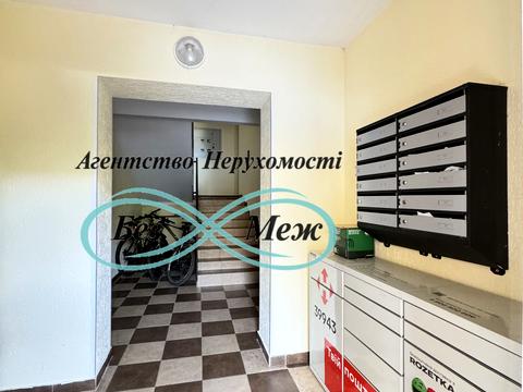 квартира за адресою Калинова вул., 3