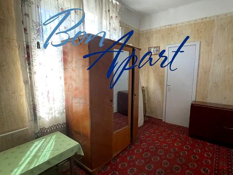 квартира за адресою Авіаконструктора Антонова вул. (Авіації), 35