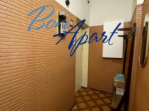 квартира за адресою Авіаконструктора Антонова вул. (Авіації), 35