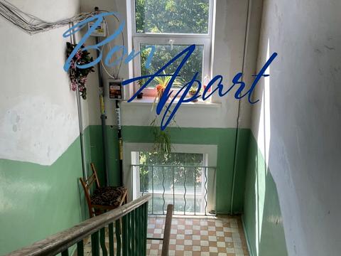 квартира за адресою Авіаконструктора Антонова вул. (Авіації), 35