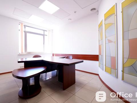 коммерческая по адресу Большая Васильковская ул. (Красноармейская), 72