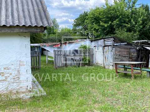 ділянка за адресою Кооперативна вул., 58