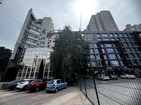 квартира за адресою Поля вул., 6
