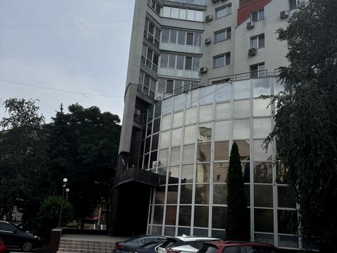 квартира за адресою Поля вул., 6