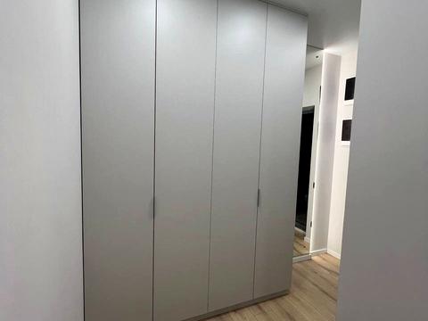 квартира за адресою Варненська вул., 29