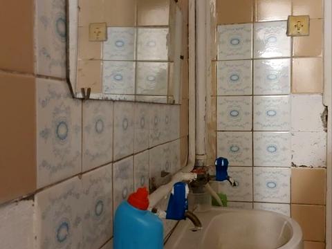 кімната за адресою Харків, Гвардійців-Широнінців вул., 39Д