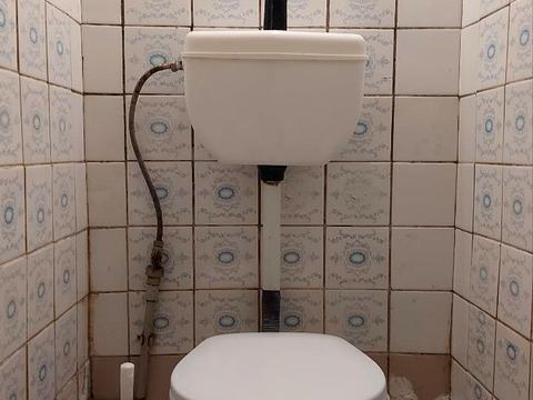 кімната за адресою Харків, Гвардійців-Широнінців вул., 39Д