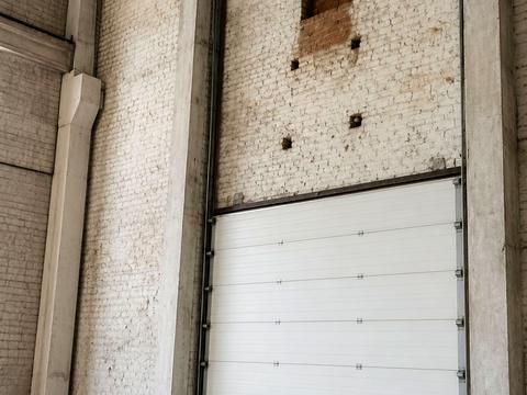 комерційна за адресою Промислова вул., 6