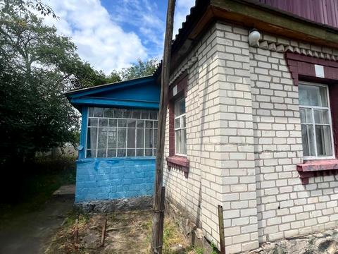 дом по адресу джерельна