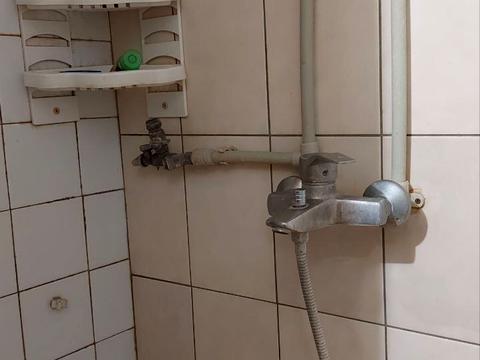 кімната за адресою Харків, Гвардійців-Широнінців вул., 39Д