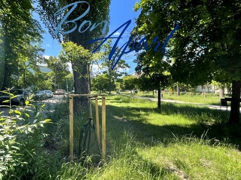 квартира за адресою Авіаконструктора Антонова вул. (Авіації), 35
