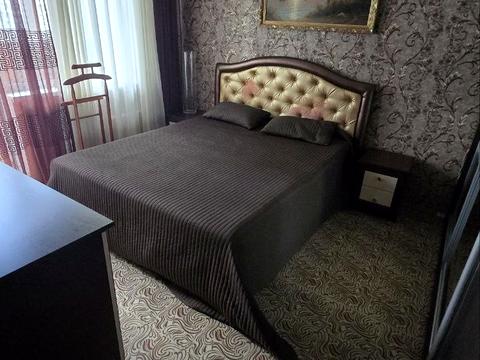 квартира за адресою Харківське шосе, 154