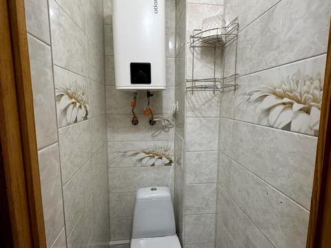 квартира за адресою Архітектора Вербицького вул., 24