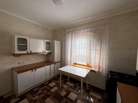 квартира за адресою Архітектора Вербицького вул., 24