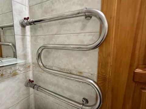 квартира за адресою Архітектора Вербицького вул., 24