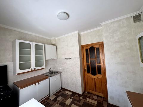 квартира за адресою Архітектора Вербицького вул., 24